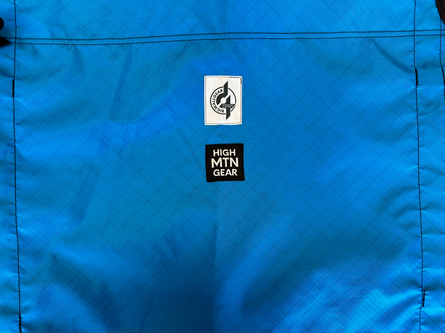 24"x36" D4 Belay Portaledge-Pre Order