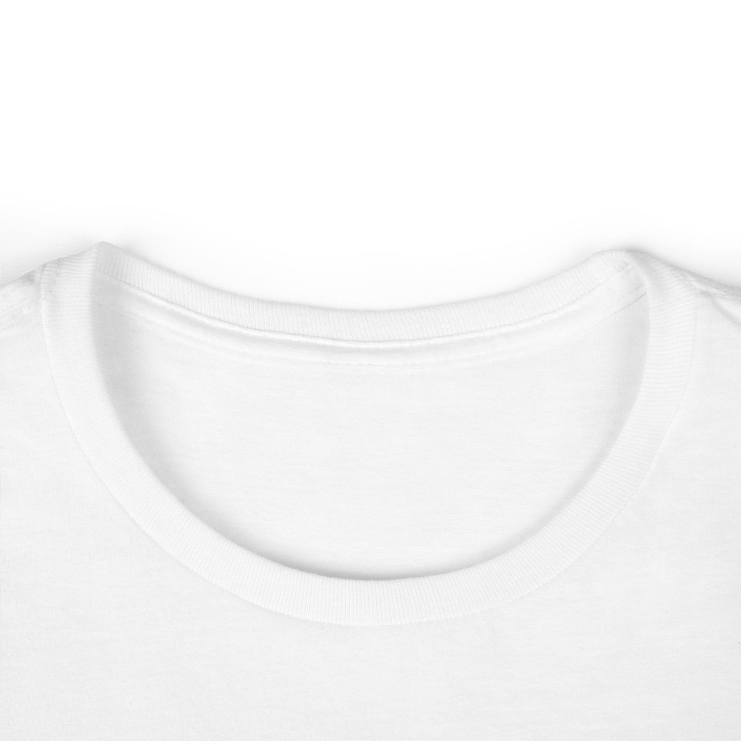 Neon Norwegian Women's T Shirt