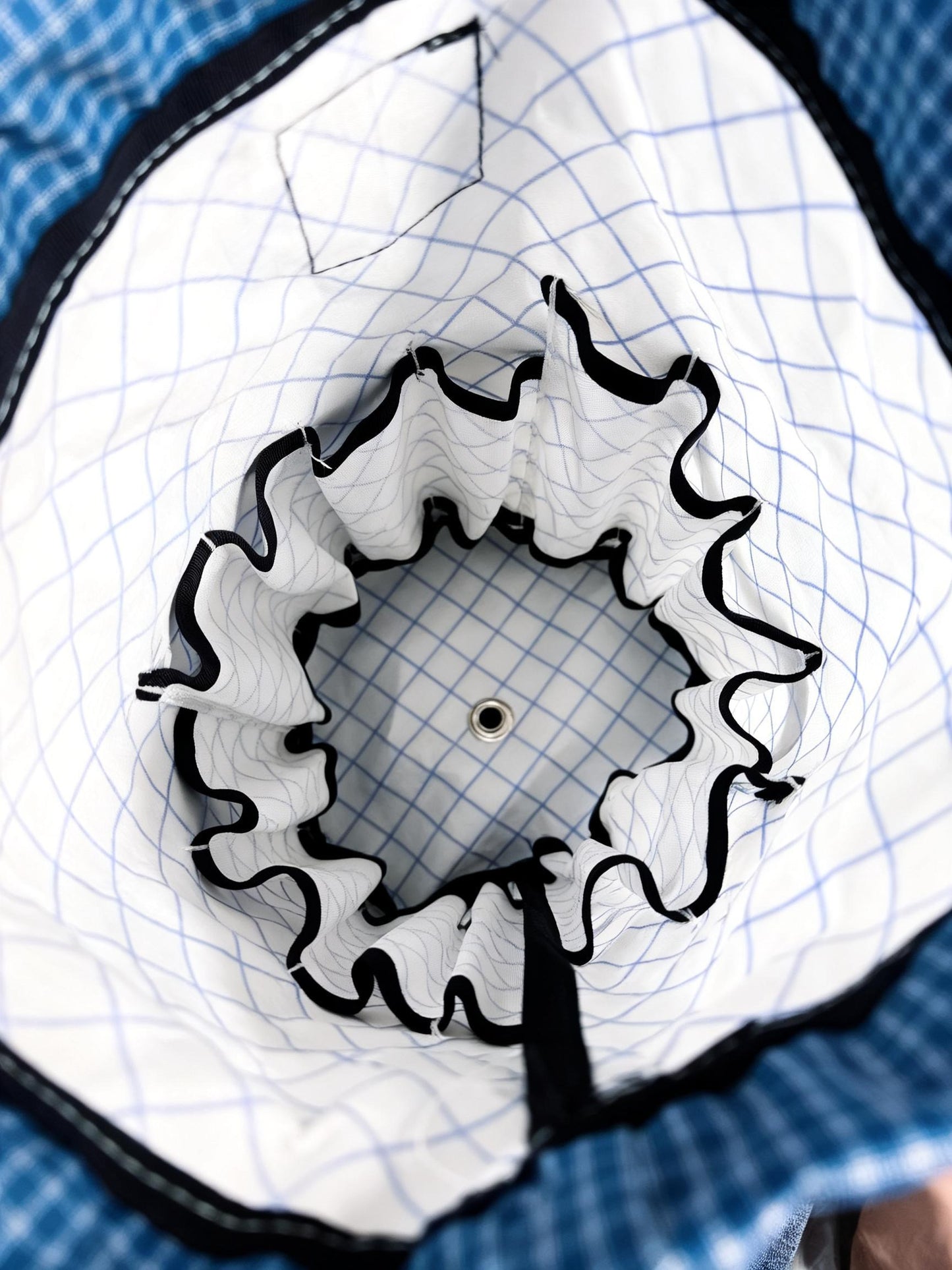 Ice Screw Cannon-Pre Order