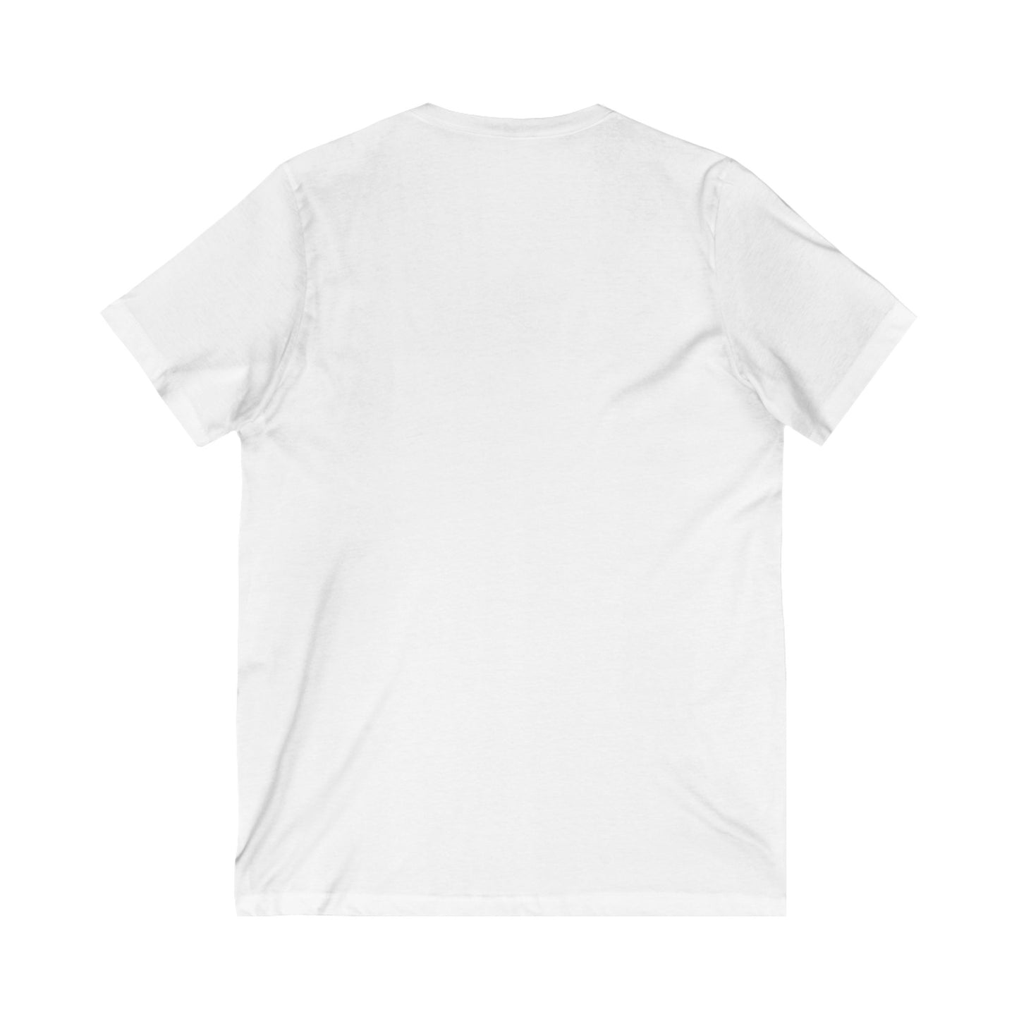 Women’s Hot Rat Summer T Shirt