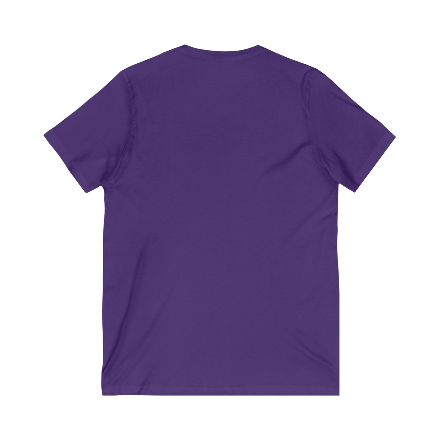 Women’s Hot Rat Summer T Shirt