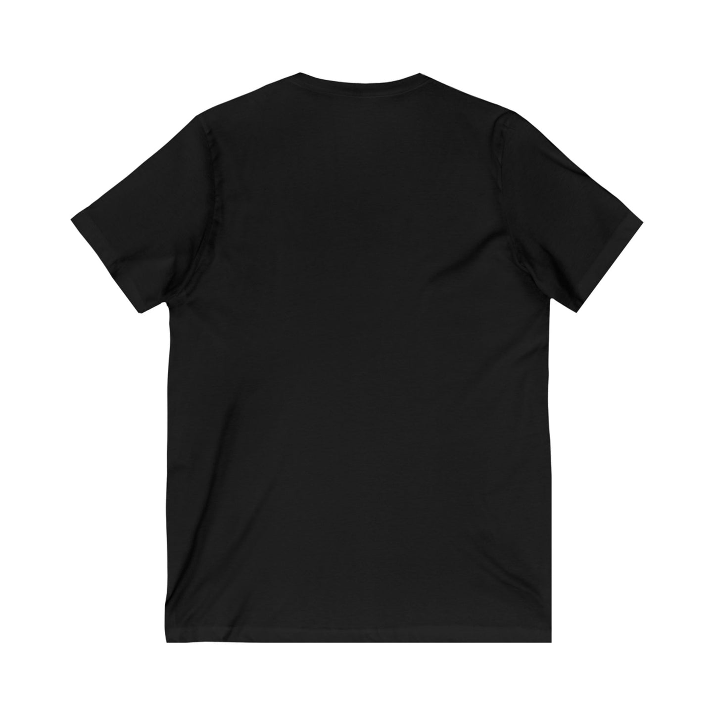 Women’s Hot Rat Summer T Shirt