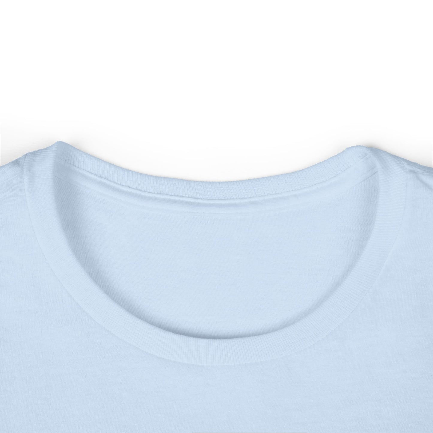 Neon Norwegian Women's T Shirt
