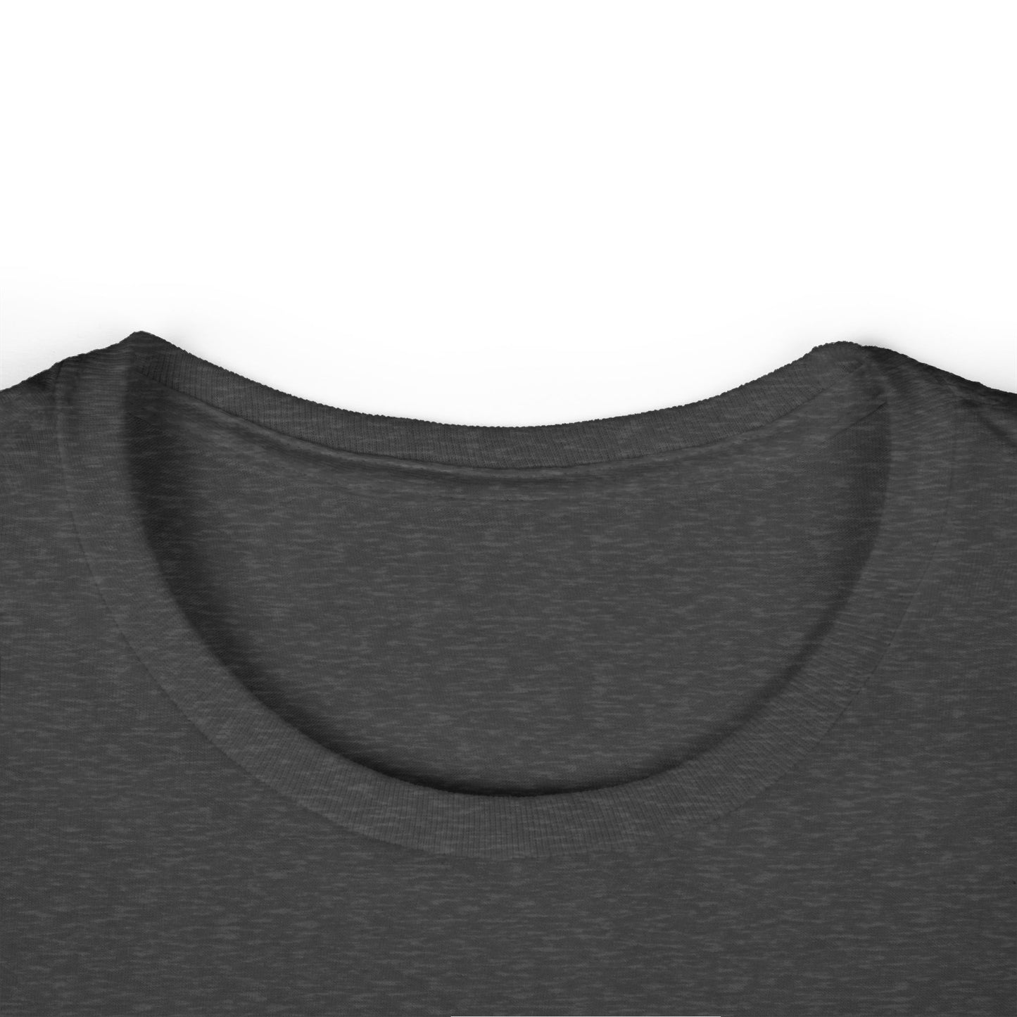 Neon Norwegian Women's T Shirt