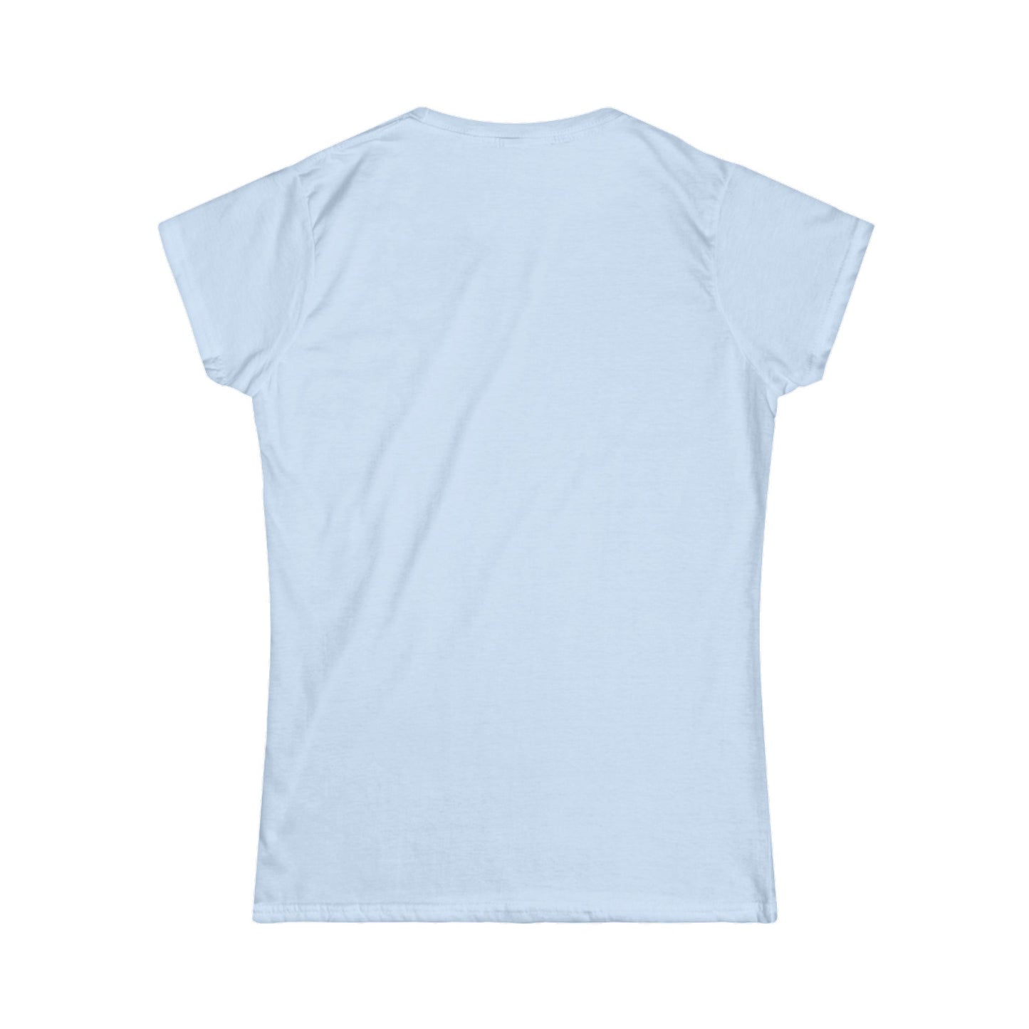Neon Norwegian Women's T Shirt