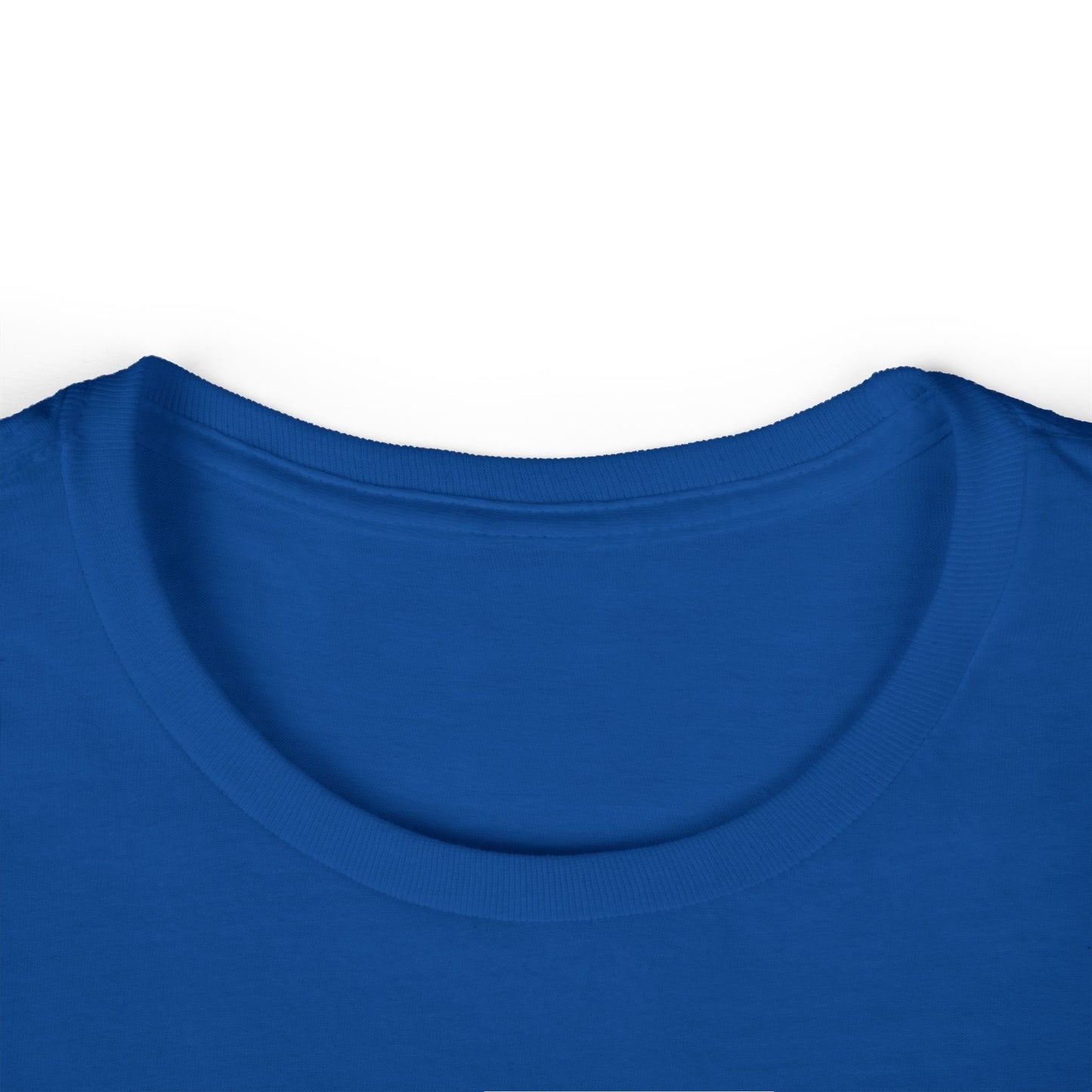 Neon Norwegian Women's T Shirt