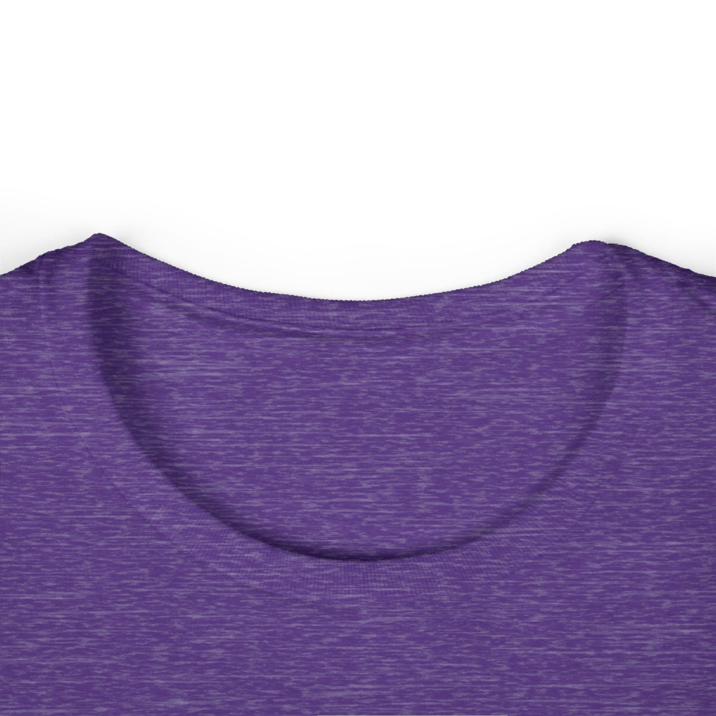 Neon Norwegian Women's T Shirt
