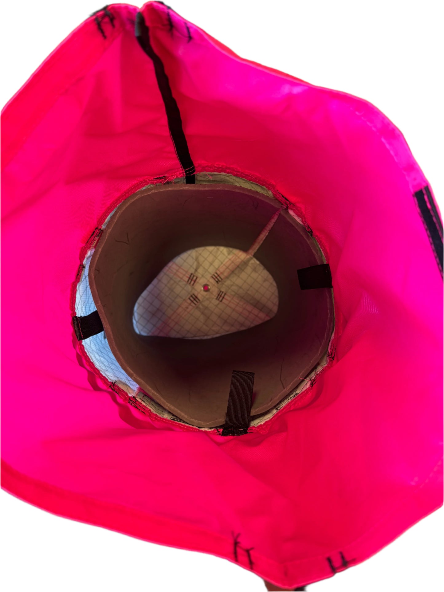 45L Collider Haul Bag