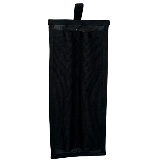 Ice Screw Cannon Insert Sleeve