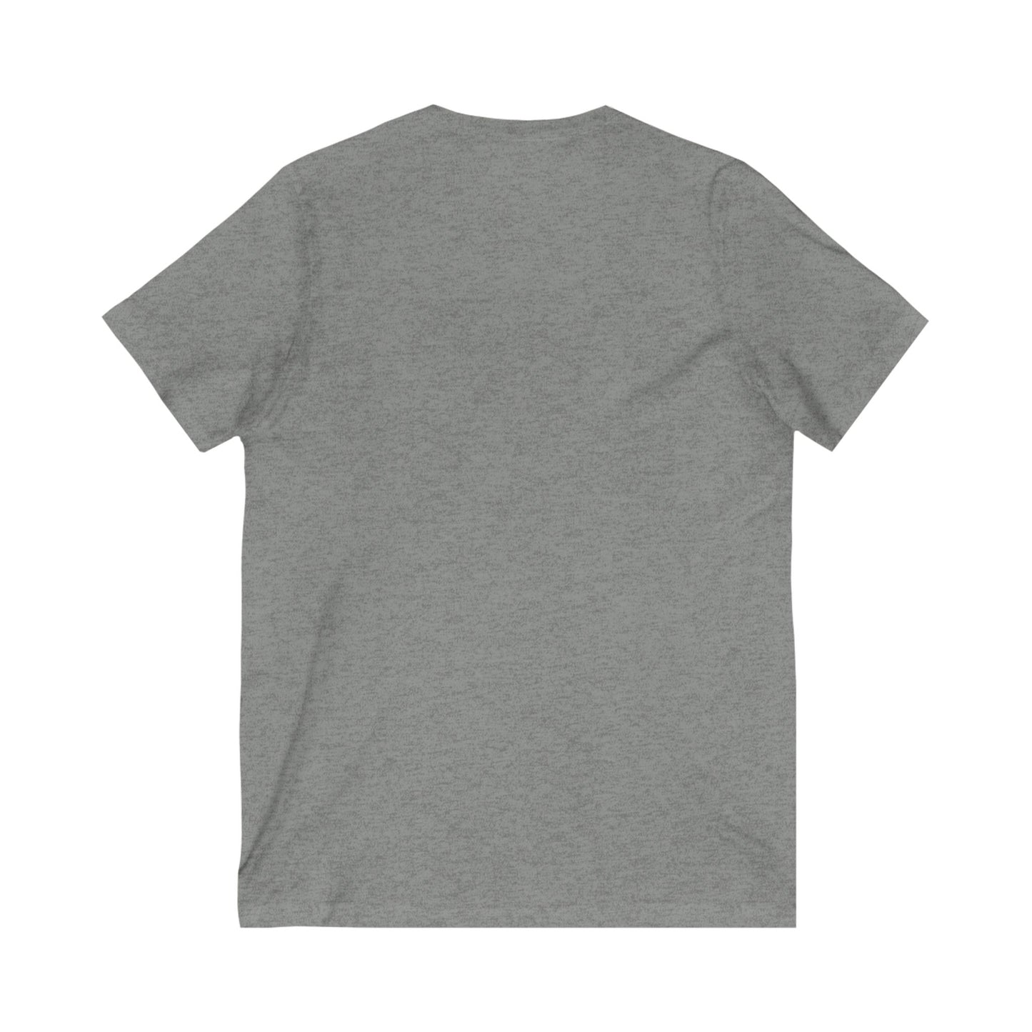 Women’s Hot Rat Summer T Shirt