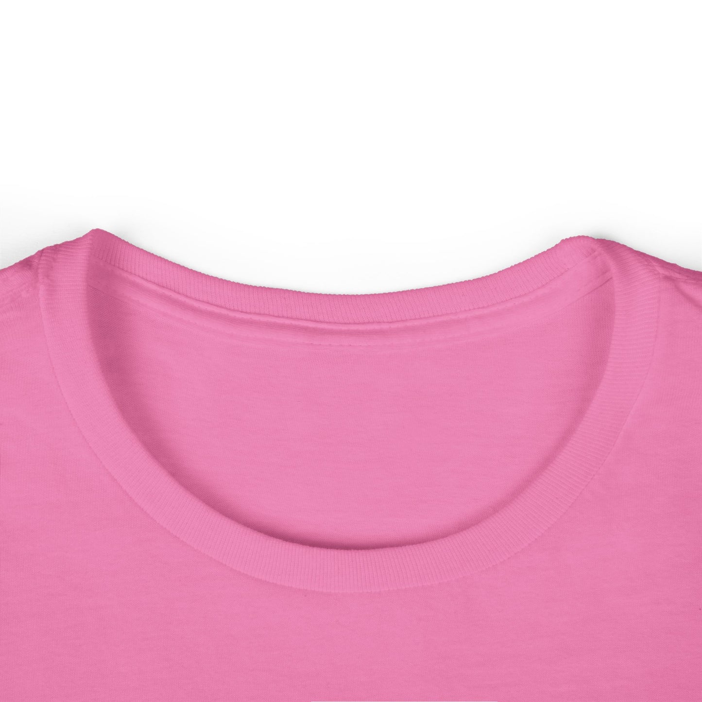 Neon Norwegian Women's T Shirt