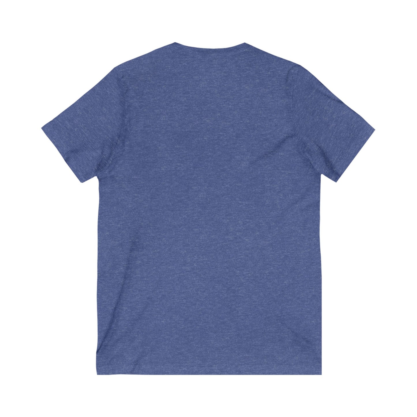 Women’s Hot Rat Summer T Shirt