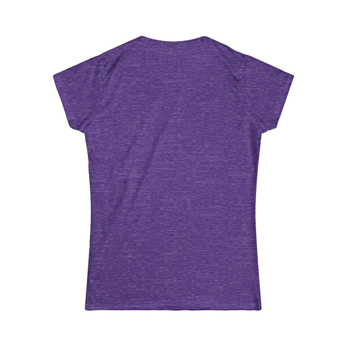 Neon Norwegian Women's T Shirt