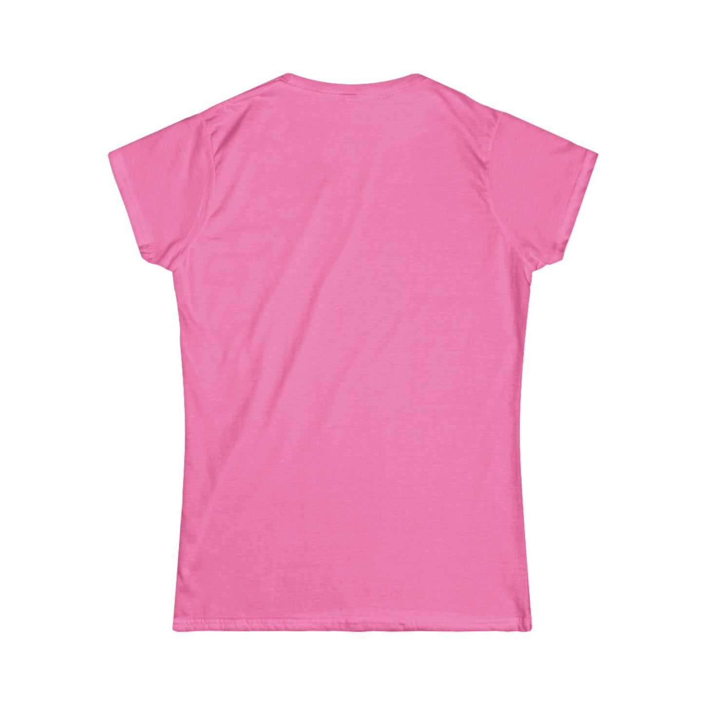 Neon Norwegian Women's T Shirt