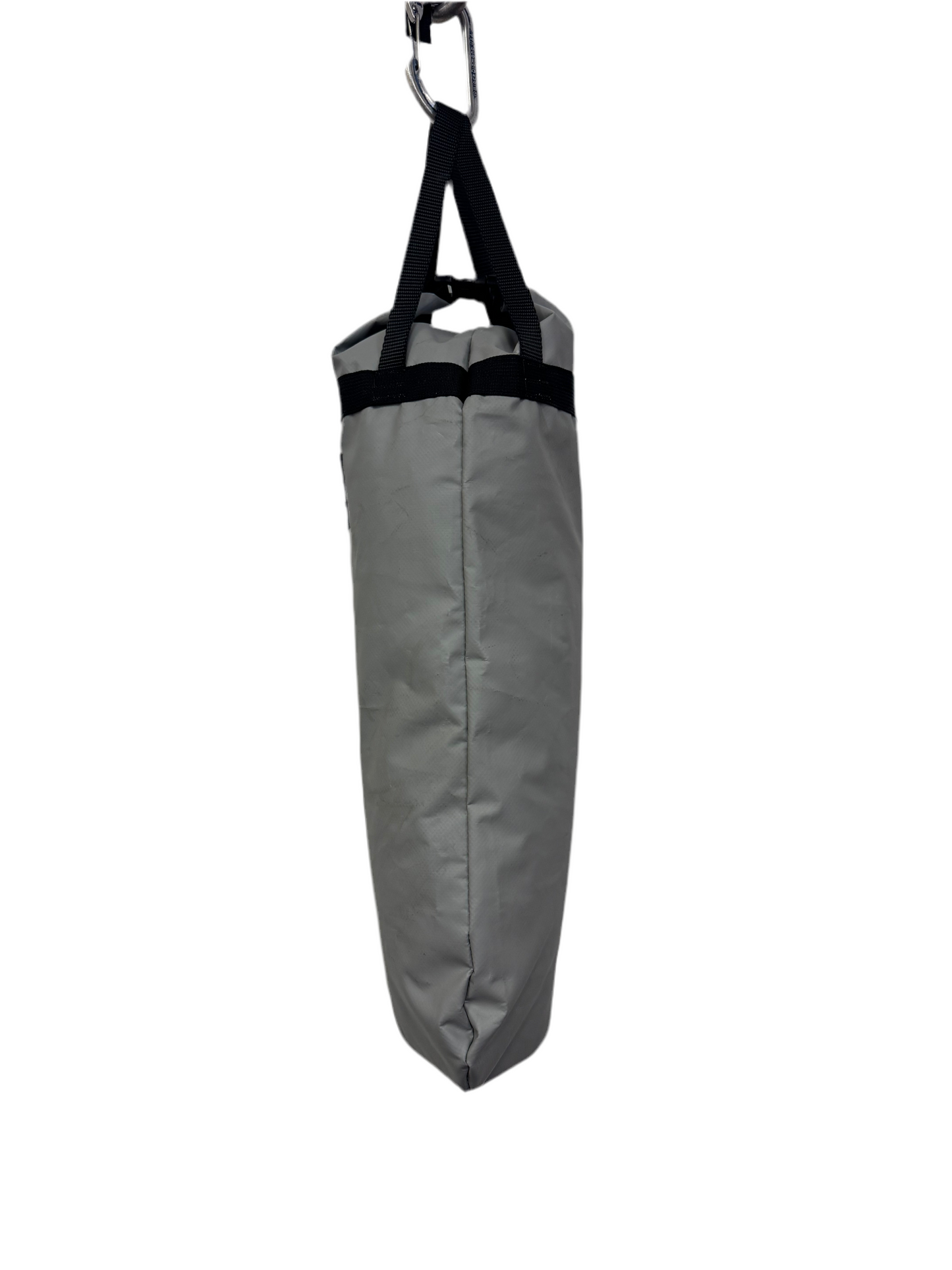 Flat Pack Poop Bag