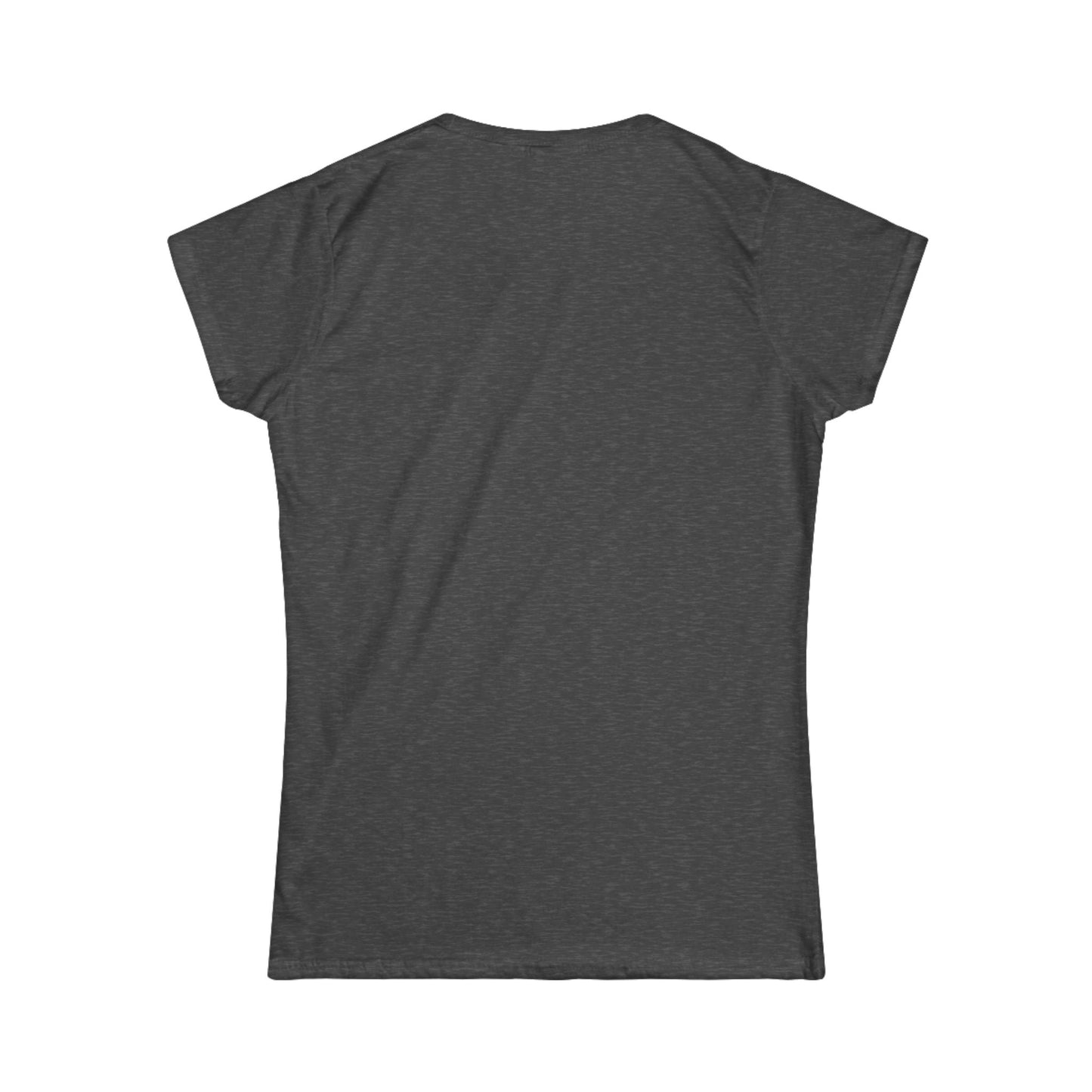 Neon Norwegian Women's T Shirt