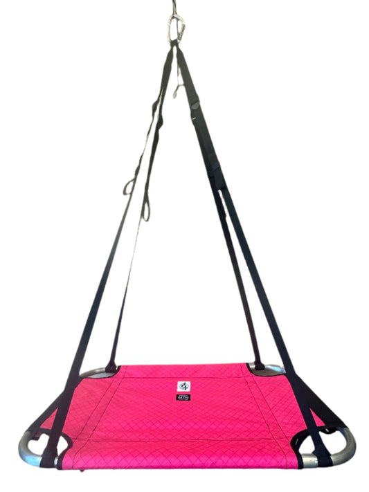 24"x36" D4 Belay Portaledge