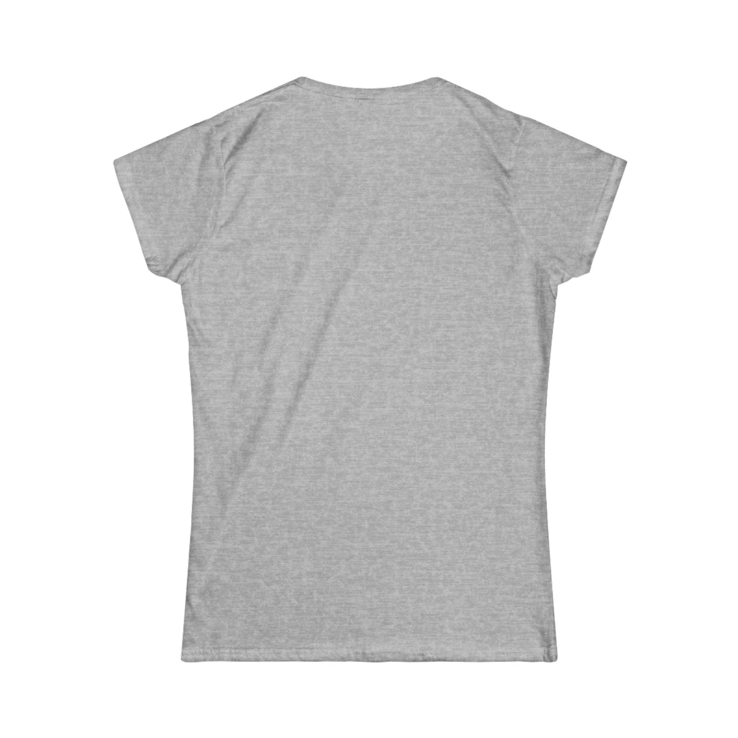Neon Norwegian Women's T Shirt