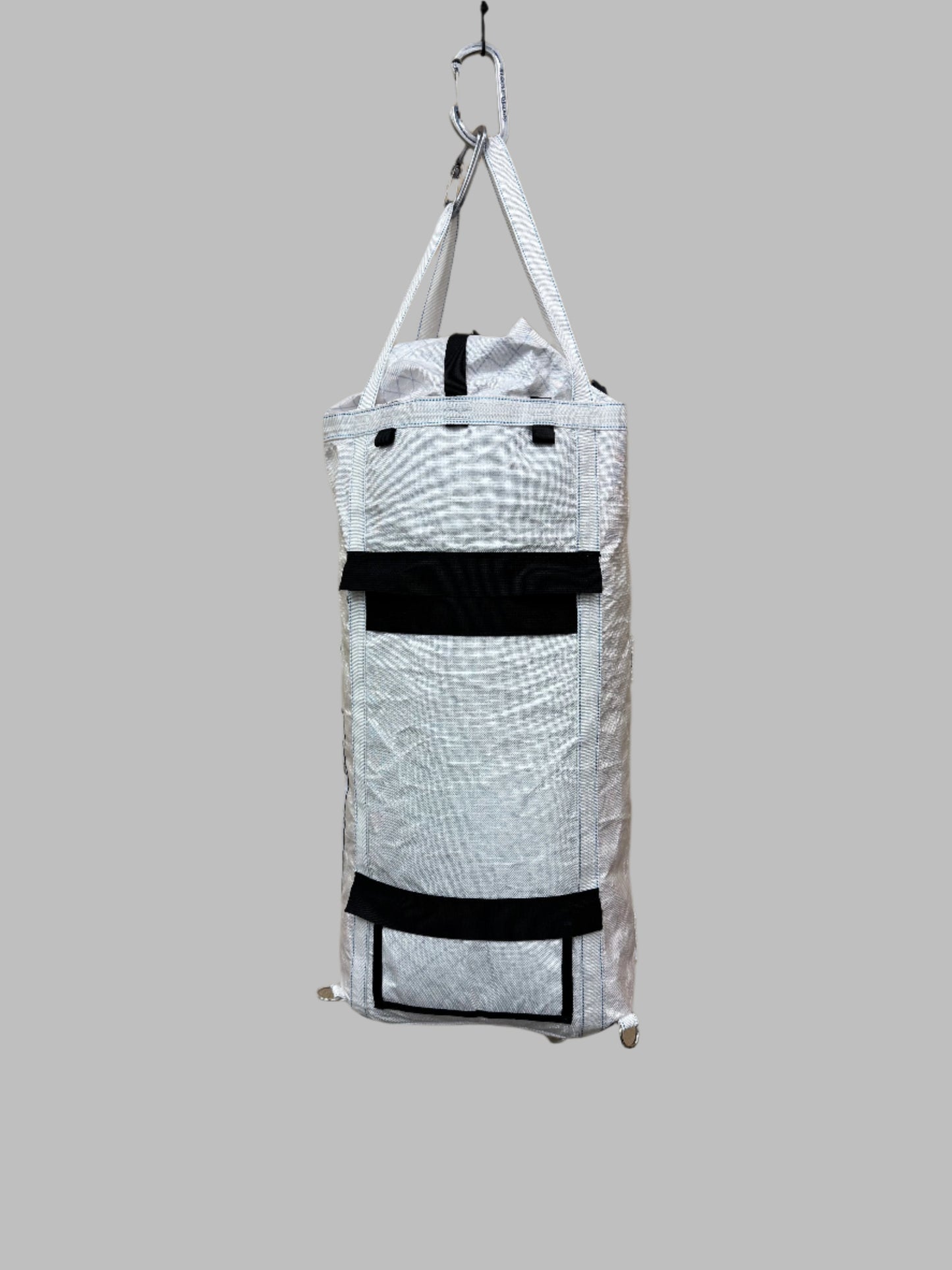 45 & 65 Liter Wallpinist Haul Bag