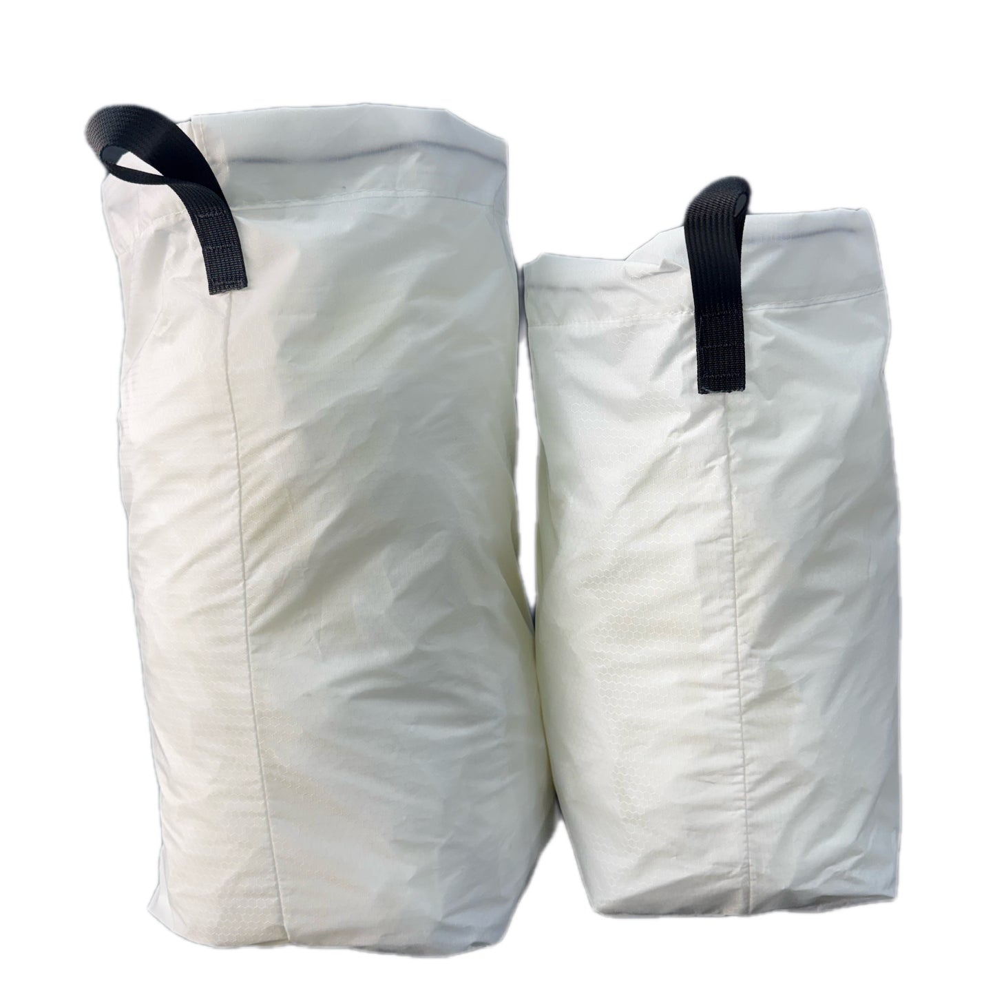 Big Wall Lite Sacks