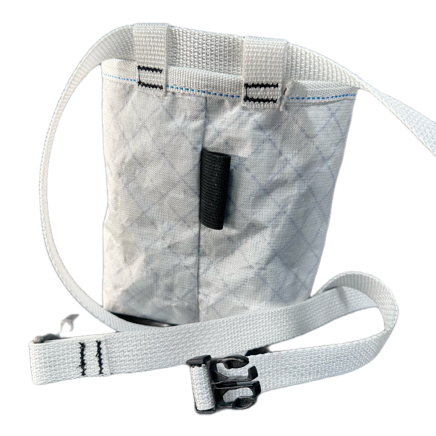 Ultralight Chalk Bag