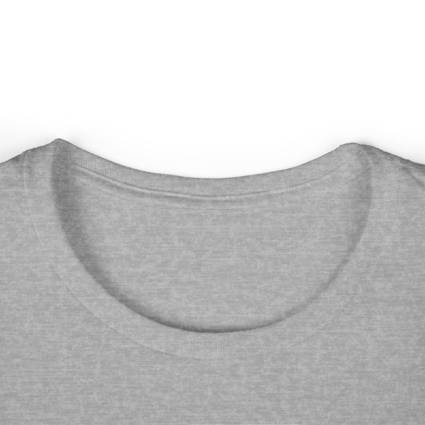 Neon Norwegian Women's T Shirt