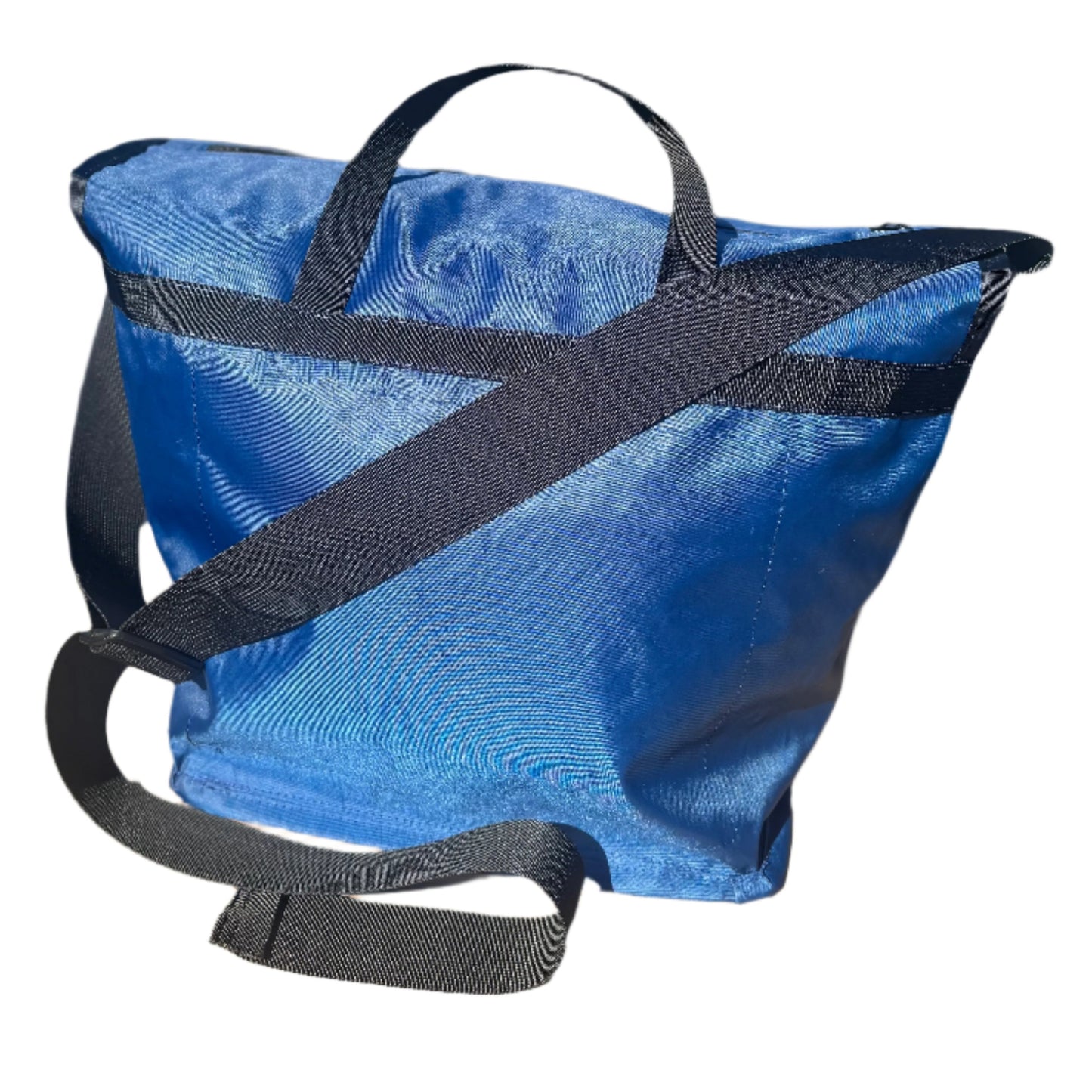 Flip Totes