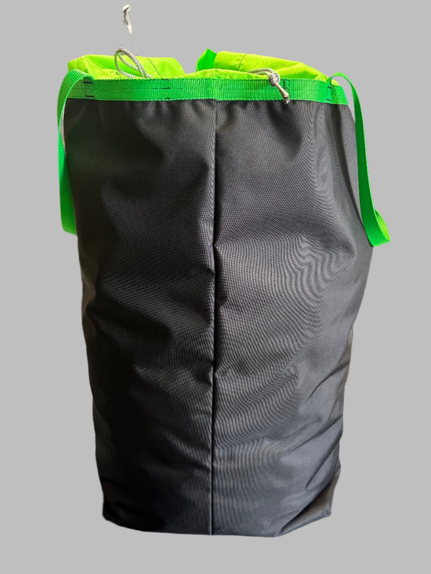 Dart Frog Haul Bag 110 Liter