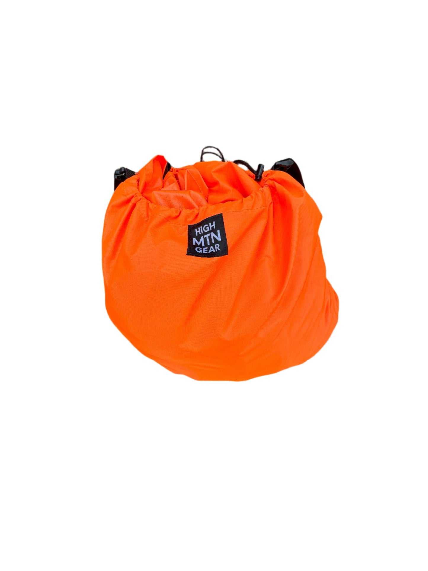 BFT Rope Tarp