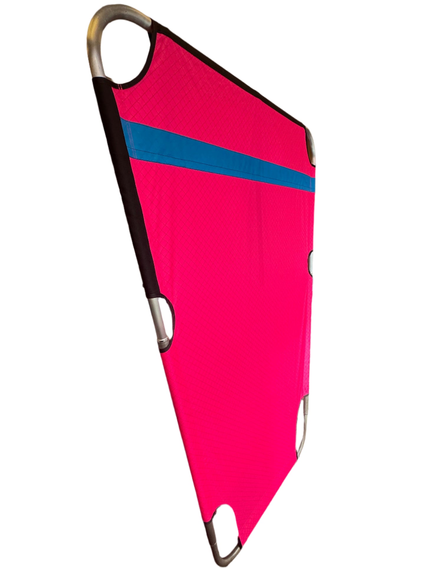 D4 Delta 2 Person Portaledge