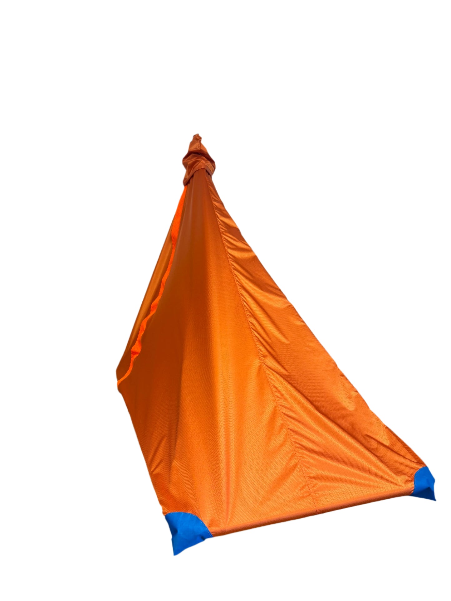 D4 Delta 2 Person Portaledge