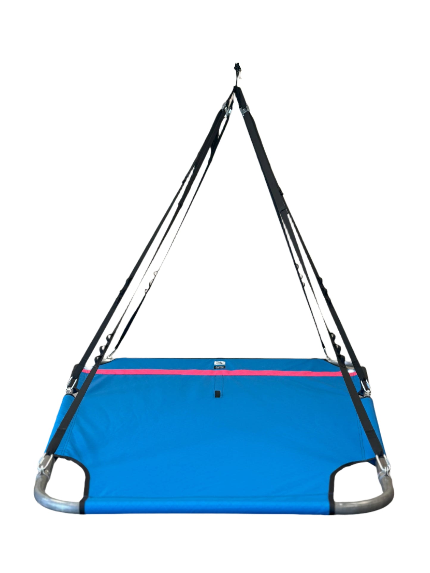 D4 Delta 2 Person Portaledge