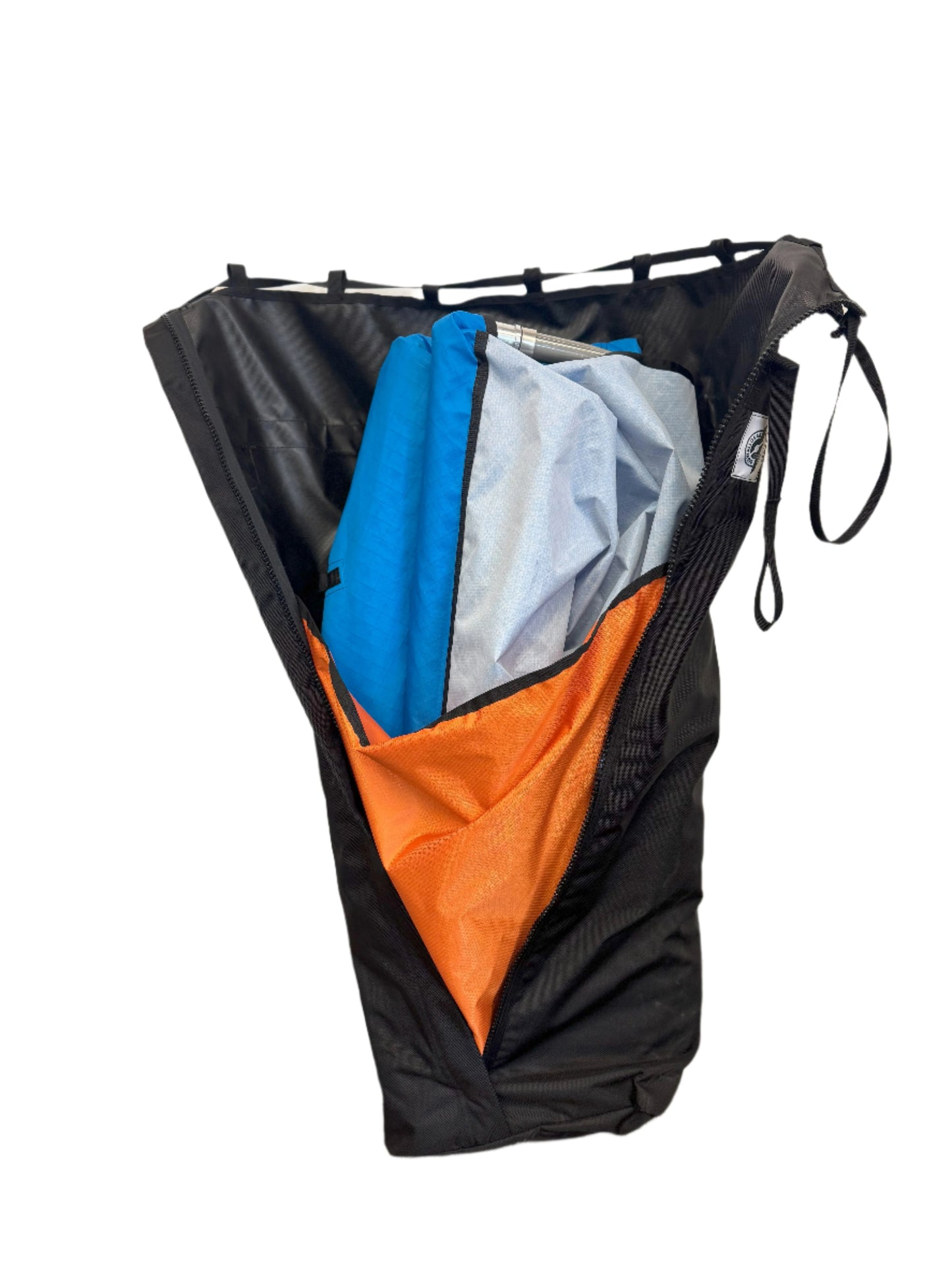 D4 Delta 2 Person Portaledge