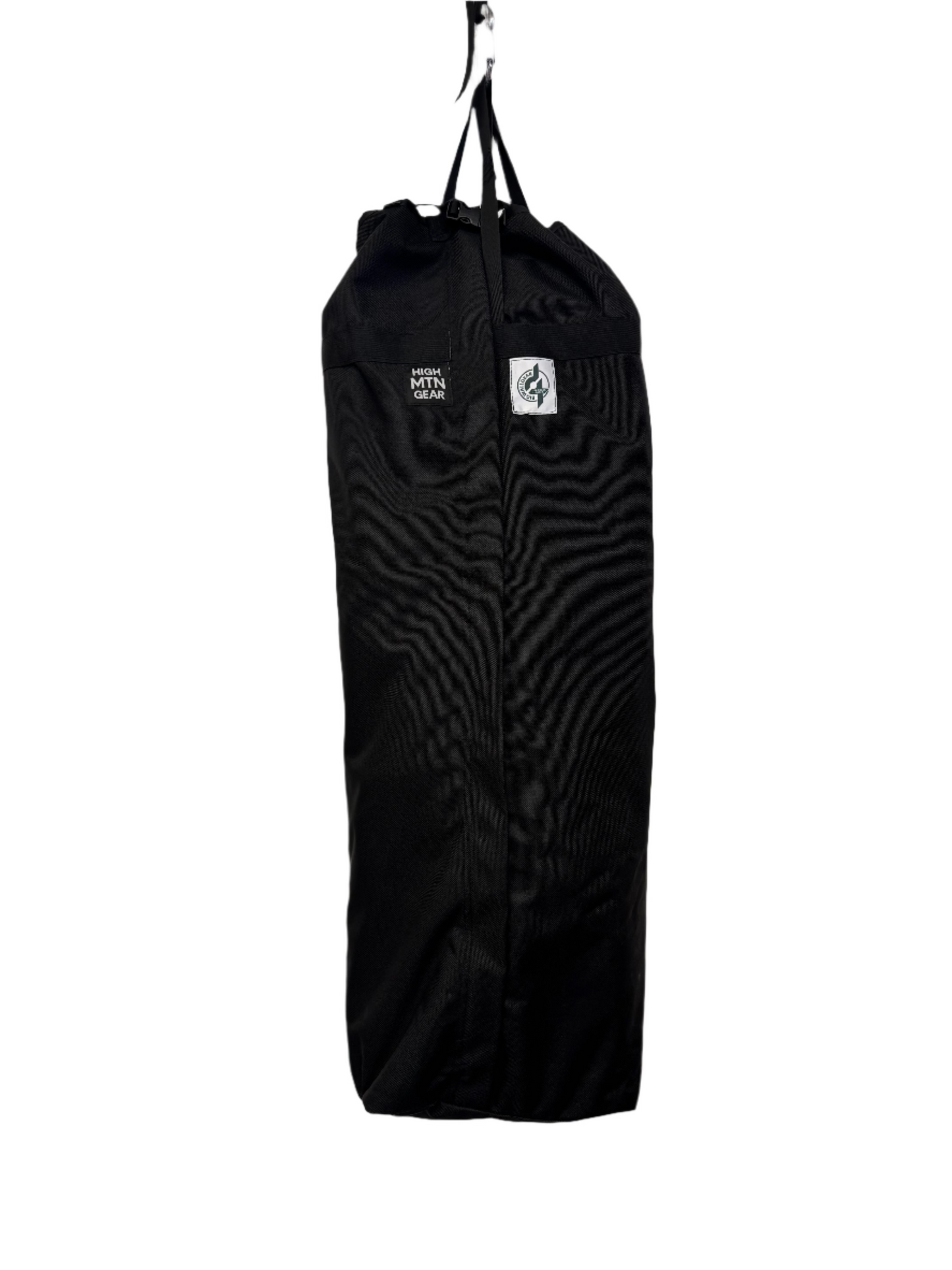 D4 Delta 2 Person Portaledge