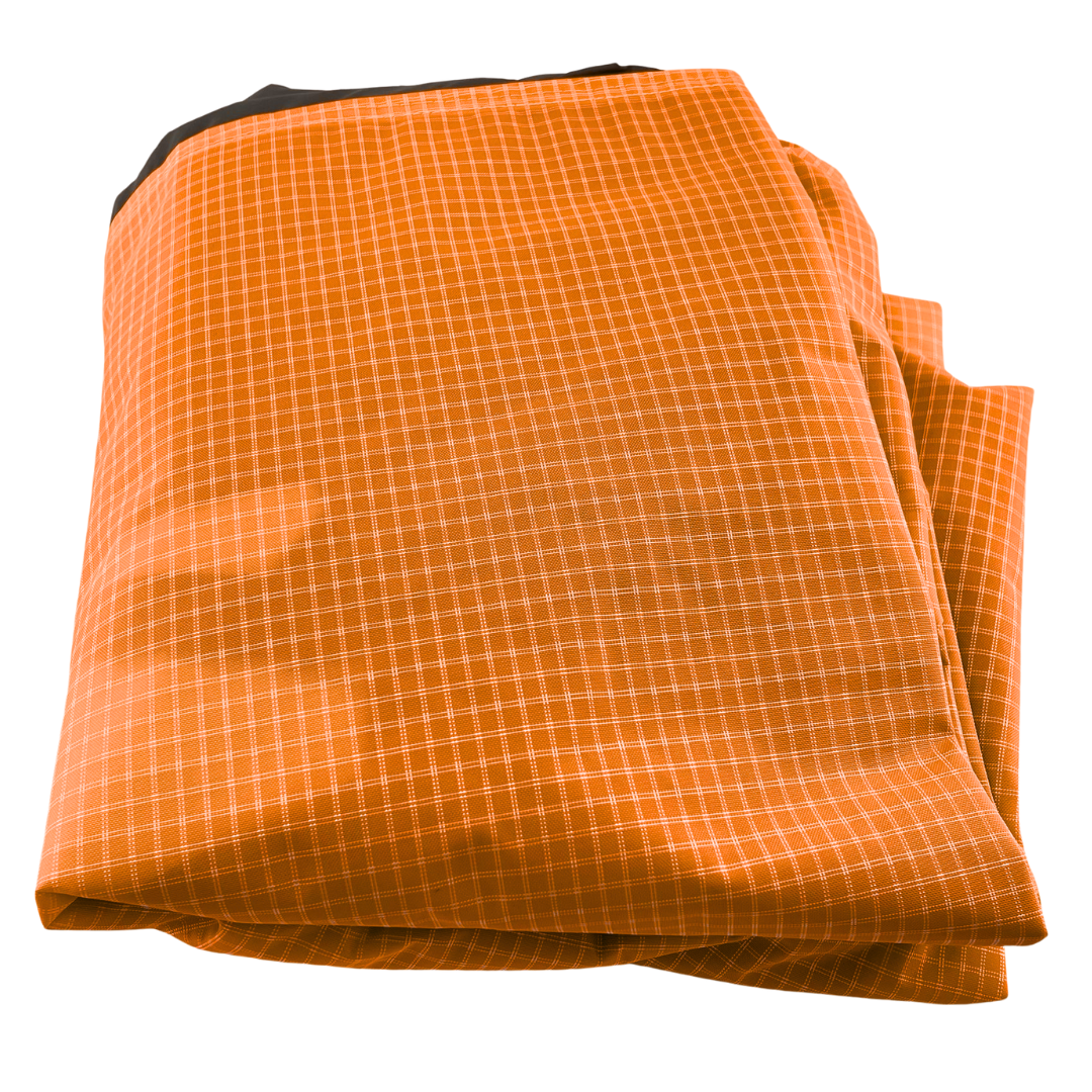 Taco Portaledge System