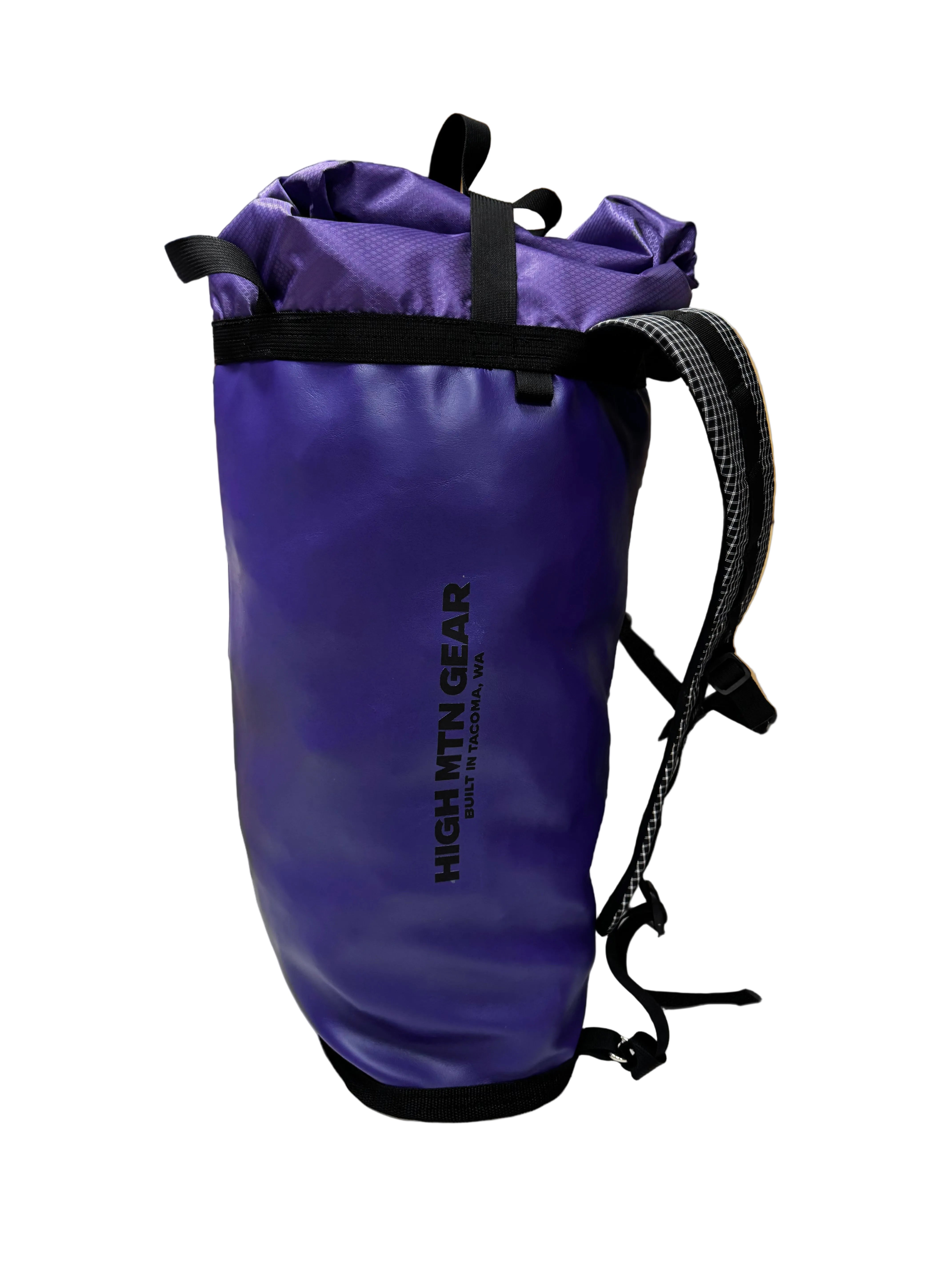 All Products – High Mountain Gear
