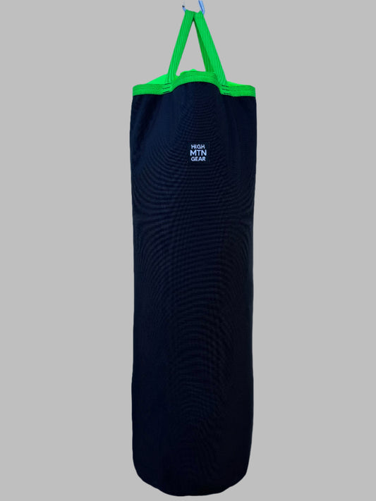 Haul Bag For Multiledge