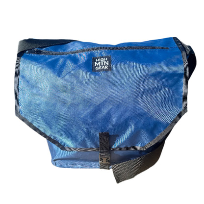 Flip Totes