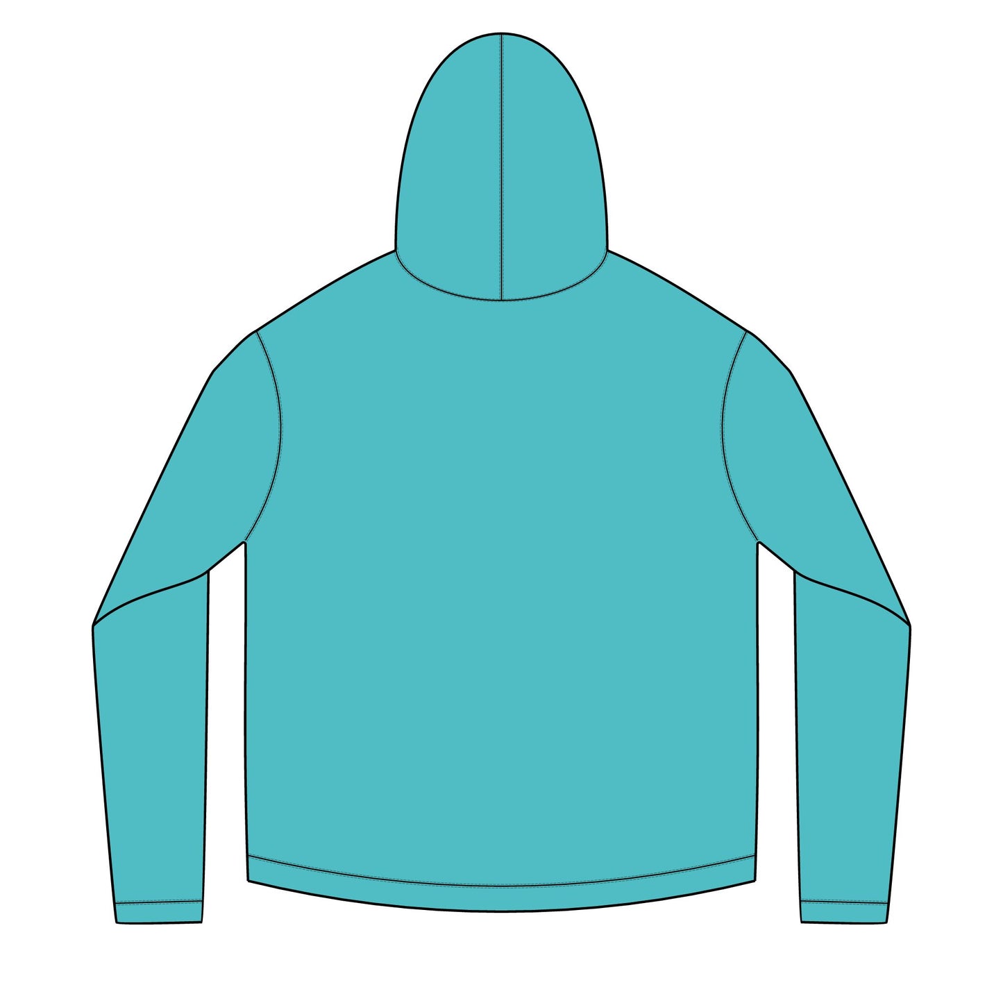 Hex Appeal-Women’s