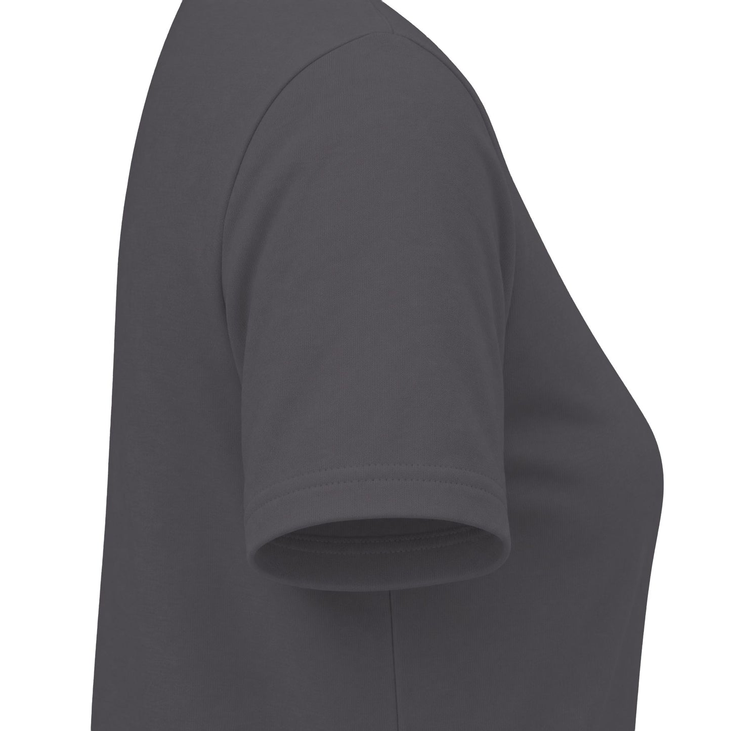 Women's DEEZ T Shirt