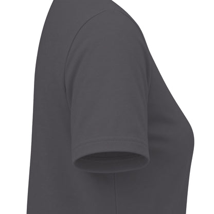 Women's DEEZ T Shirt