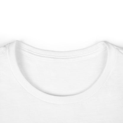 Neon Norwegian Women's T Shirt