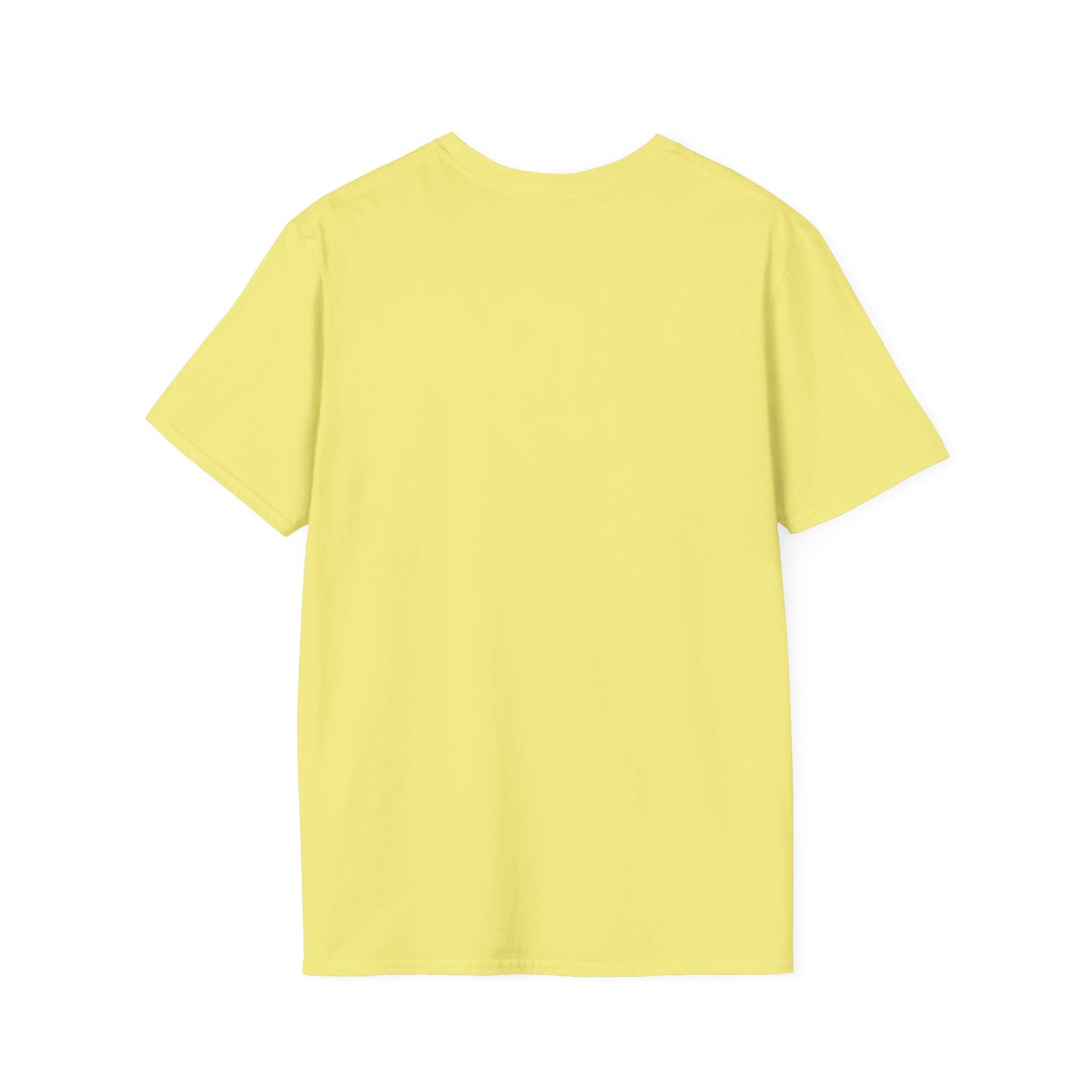 Unisex Hot Rat Summer T Shirt