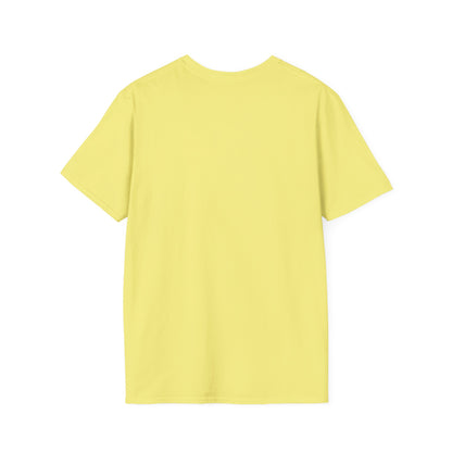 Unisex Hot Rat Summer T Shirt