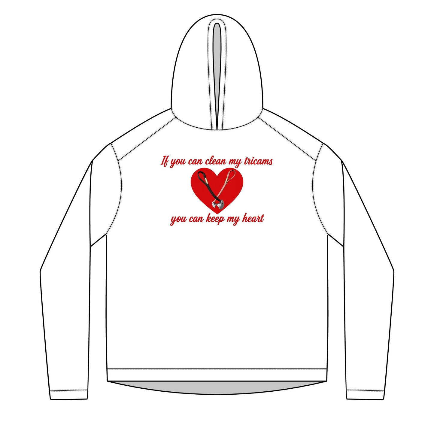 Hex Appeal-Women’s