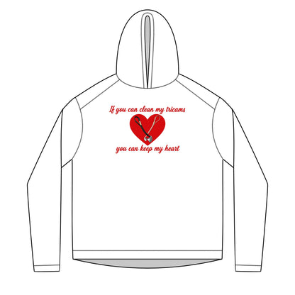 Hex Appeal-Women’s