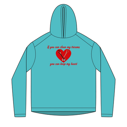 Hex Appeal-Women’s