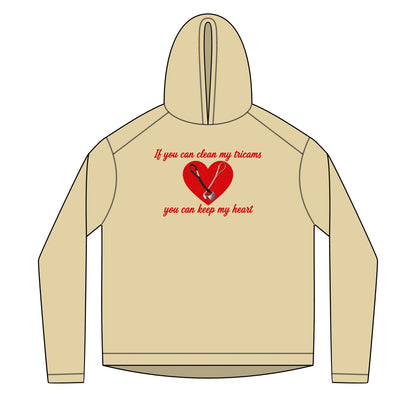 Hex Appeal-Women’s