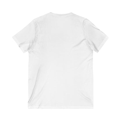 Women’s Hot Rat Summer T Shirt