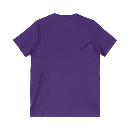 Women’s Hot Rat Summer T Shirt